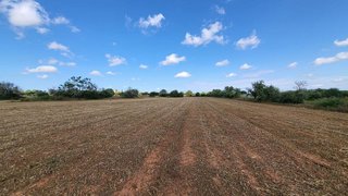 Solar en venta en Campos