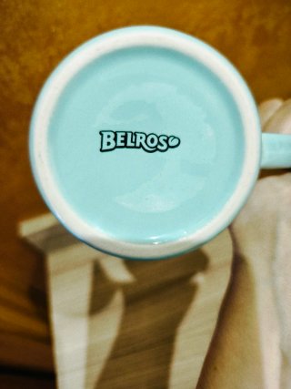 Taza Días porque buenos son tus besos