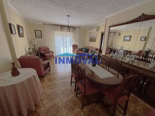 Piso en venta en Centro en Valdepeñas