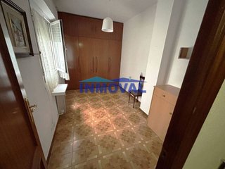 Piso en venta en Centro en Valdepeñas