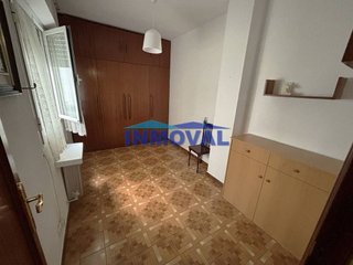 Piso en venta en Centro en Valdepeñas