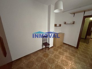 Piso en venta en Centro en Valdepeñas