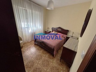 Piso en venta en Centro en Valdepeñas