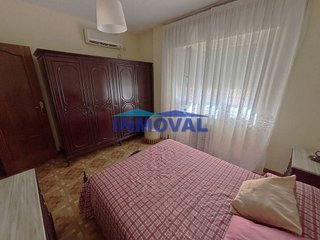 Piso en venta en Centro en Valdepeñas
