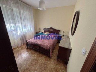 Piso en venta en Centro en Valdepeñas