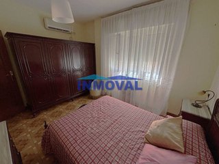 Piso en venta en Centro en Valdepeñas