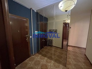 Piso en venta en Centro en Valdepeñas