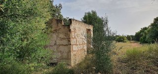Terreno en venta en Gran Via de Colom en Inca