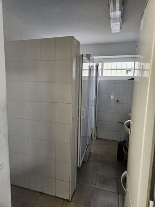 Nave industrial en venta en Campo Real