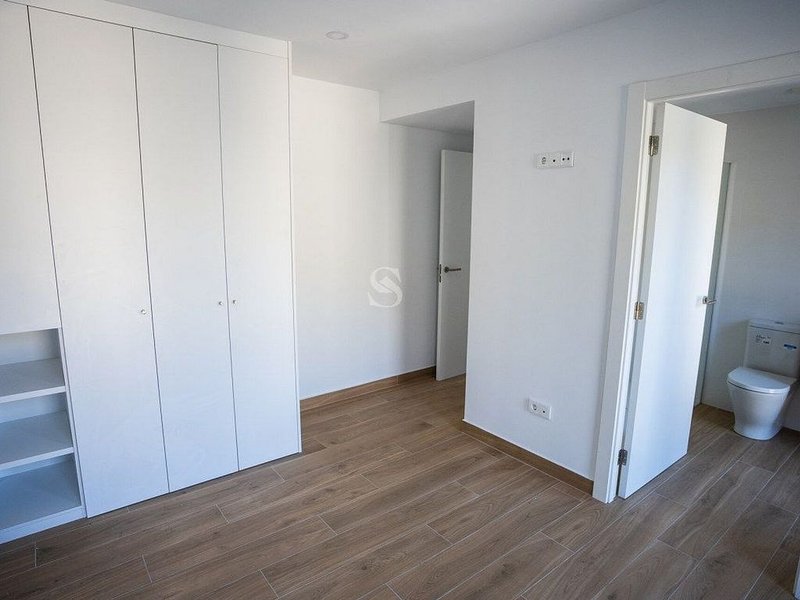 Pis de 3 habitacions en venda a Escaldes-Engordany · 8 de 60