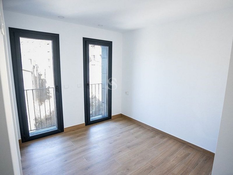 Pis de 3 habitacions en venda a Escaldes-Engordany · 9 de 60