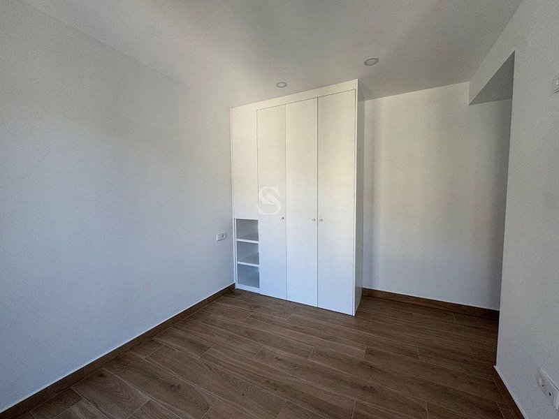 Pis de 3 habitacions en venda a Escaldes-Engordany · 13 de 60