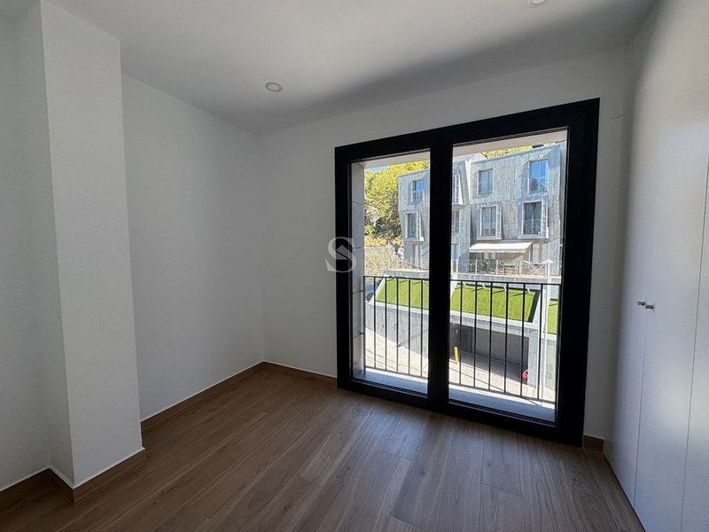 Pis de 3 habitacions en venda a Escaldes-Engordany · 14 de 60