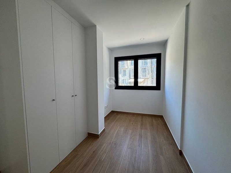 Pis de 3 habitacions en venda a Escaldes-Engordany · 15 de 60