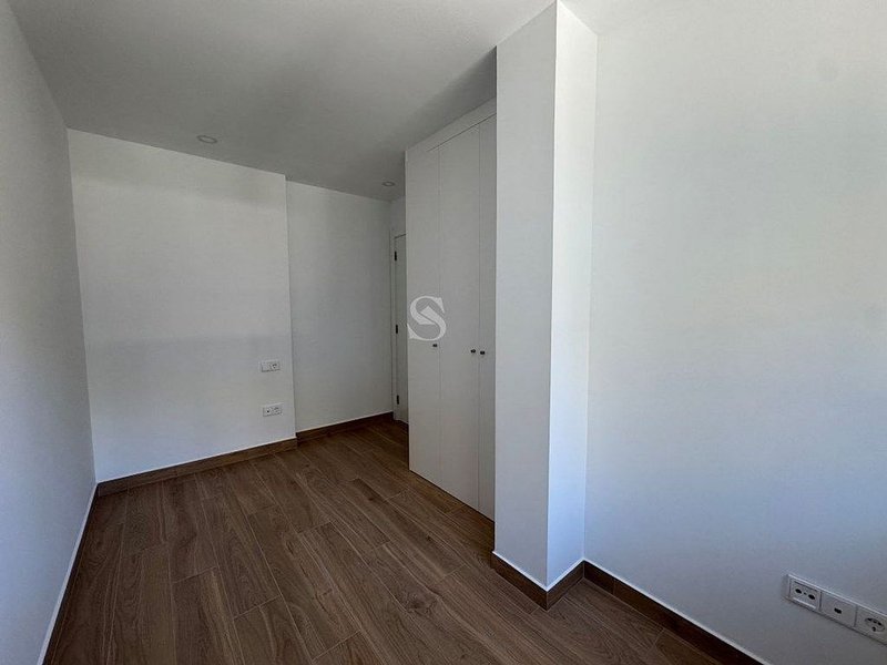 Pis de 3 habitacions en venda a Escaldes-Engordany · 16 de 60
