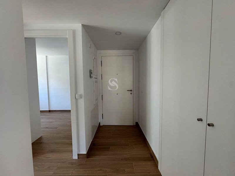 Pis de 3 habitacions en venda a Escaldes-Engordany · 18 de 60