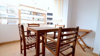 Piso en venta en Camino de Onda - Salesianos - Centro en Burriana
