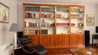 Piso en venta en Camino de Onda - Salesianos - Centro en Burriana