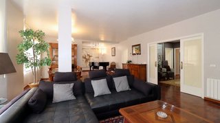 Piso en venta en Camino de Onda - Salesianos - Centro en Burriana