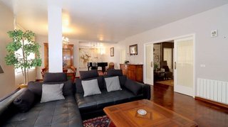 Piso en venta en Camino de Onda - Salesianos - Centro en Burriana