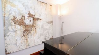 Piso en venta en Camino de Onda - Salesianos - Centro en Burriana
