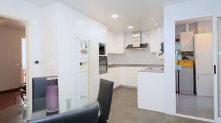 Piso en venta en Camino de Onda - Salesianos - Centro en Burriana