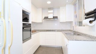 Piso en venta en Camino de Onda - Salesianos - Centro en Burriana