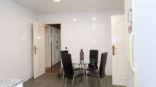 Piso en venta en Camino de Onda - Salesianos - Centro en Burriana