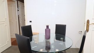Piso en venta en Camino de Onda - Salesianos - Centro en Burriana