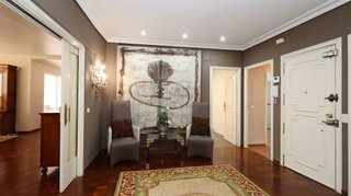 Piso en venta en Camino de Onda - Salesianos - Centro en Burriana