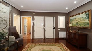 Piso en venta en Camino de Onda - Salesianos - Centro en Burriana