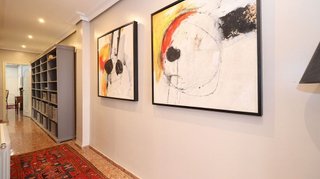 Piso en venta en Camino de Onda - Salesianos - Centro en Burriana