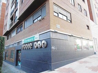 Local comercial en venta en Plan Sur-Amistad en Guadalajara