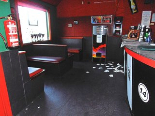 Local comercial en venta en Plan Sur-Amistad en Guadalajara