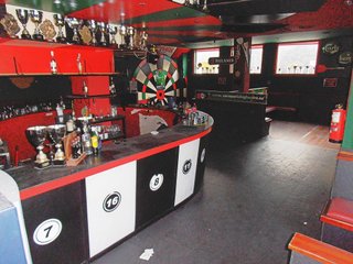 Local comercial en venta en Plan Sur-Amistad en Guadalajara