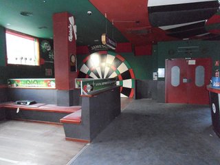 Local comercial en venta en Plan Sur-Amistad en Guadalajara