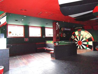 Local comercial en venta en Plan Sur-Amistad en Guadalajara