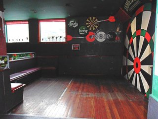 Local comercial en venta en Plan Sur-Amistad en Guadalajara
