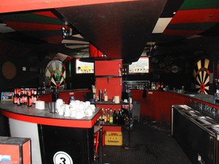 Local comercial en venta en Plan Sur-Amistad en Guadalajara