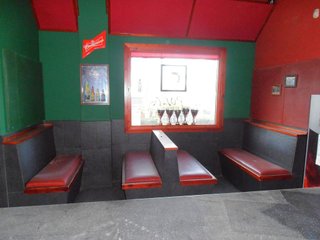 Local comercial en venta en Plan Sur-Amistad en Guadalajara