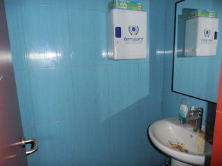 Local comercial en venta en Plan Sur-Amistad en Guadalajara