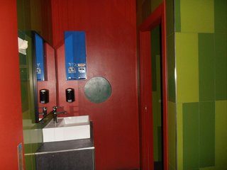 Local comercial en venta en Plan Sur-Amistad en Guadalajara