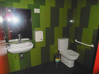 Local comercial en venta en Plan Sur-Amistad en Guadalajara