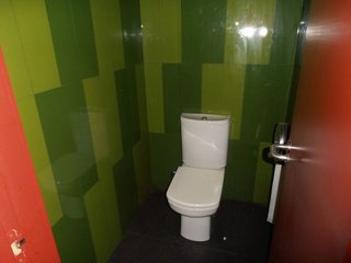 Local comercial en venta en Plan Sur-Amistad en Guadalajara