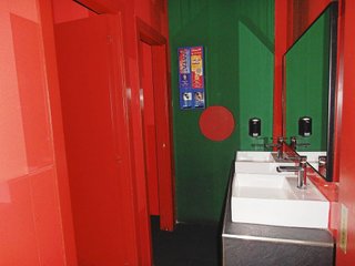 Local comercial en venta en Plan Sur-Amistad en Guadalajara