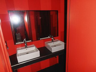 Local comercial en venta en Plan Sur-Amistad en Guadalajara