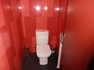 Local comercial en venta en Plan Sur-Amistad en Guadalajara
