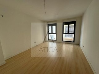 Piso en venta en Centro - Casco Antiguo en Zamora