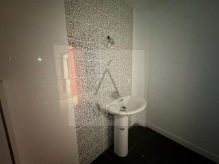 Piso en venta en Centro - Casco Antiguo en Zamora