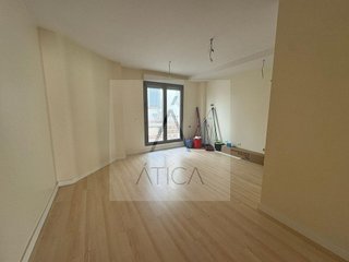 Piso en venta en Centro - Casco Antiguo en Zamora